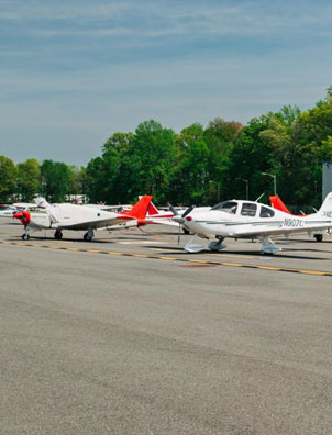 Best Motel in Smyrna, DE