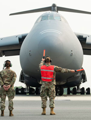 Affordable motel in Smyrna, DE 