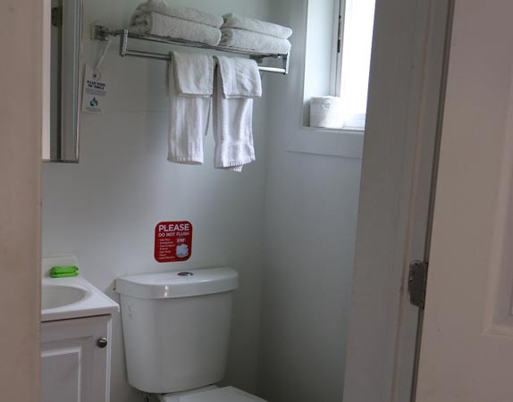 Affordable Rooms in Smyrna, DE