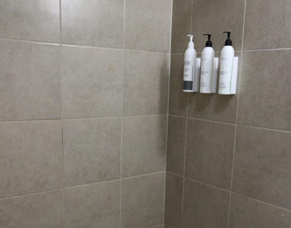 Deluxe King Room in Smyrna, DE