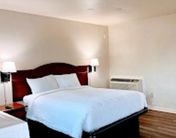 Comfortable Stay in Smyrna, DE