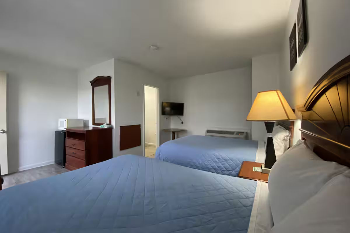 Book Online Hotel in Smyrna, DE